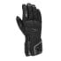 ფოტო #2 პროდუქტის RAINERS Street gloves