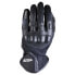 FIVE Urban Airflow gloves