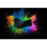 RAZER Goliathus Chroma Extended mouse pad