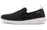 Crocs LiteRide 205679-066 Comfort