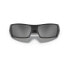 OAKLEY Gascan Polarized Sunglasses