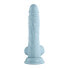 Vibrator FemmeFunn Vortex Blue