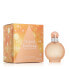 Фото #1 товара Женская парфюмерия Britney Spears EDT Naked Fantasy 100 ml