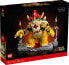 Фото #3 товара Конструктор Lego LGO SMA The mighty Bowser.