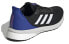 Adidas Astrarun EH1531 Running Shoes