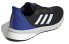 Фото #5 товара Беговые кроссовки Adidas Astrarun EH1531