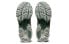 Asics Gel-Kayano 14 1201A161-023 Running Shoes