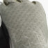 Фото #5 товара Перчатки спортивные EVOC Lite Touch Long черные