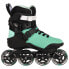 POWERSLIDE Phuzion Xenon Arctic 80 Inline Skates