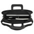 Фото #6 товара Dell 460-BBUL - Briefcase - 35.6 cm (14") - Shoulder strap - 1.12 kg