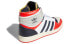 Фото #6 товара Кроссовки Adidas originals Top ten De S24116