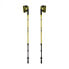 Фото #1 товара Alpinus Latemar NX43604 Nordic walking poles