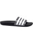 Фото #1 товара Шлепанцы женские Adidas Adilette Comfort