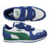 Фото #3 товара Puma Cabana Racer Sl 20 V Ps