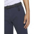 Фото #7 товара TOM TAILOR Structured Straight Chino pants