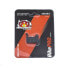 Фото #1 товара MOTO-MASTER 730141 Brake Pads