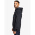 Фото #8 товара QUIKSILVER Gradient Mount hoodie