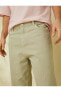 Фото #72 товара Basic Gabardin Pantolon Düğme Detaylı Cepli