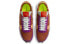 Nike Daybreak Type CW6915-800 Sneakers