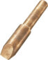 Фото #1 товара Toolcraft 2226337 - Soldering tip - Toolcraft - 300 W - Copper - 1 pc(s) - 2.54 cm