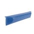 TALAMEX Dock Fender Straight