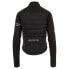 Фото #2 товара AGU Deep Winter Thermo Essential jacket