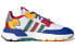 Adidas Originals Nite Jogger FZ1957 Sneakers