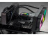 Фото #5 товара CORSAIR Vengeance 32GB (2 x 16GB) 288-Pin PC RAM DDR5 7200 (PC5 57600) Desktop M