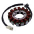 Фото #1 товара MITSUBISHI Suzuki GSX-R 1000 2012-2016 Stator