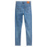 Фото #2 товара Levi´s ® 721 High Rise Skinny jeans