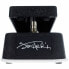 Фото #5 товара Педаль Dunlop Jimi Hendrix Signature Wah JH1D