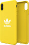 Фото #7 товара Adidas adidas OR Moulded Case CANVAS FW19