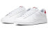 Nike Autoclave 683613-113 Sneakers