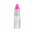 Lipstick LeClerc 16 Candeur