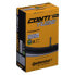 CONTINENTAL Compact 40 mm inner tube