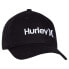 HURLEY Hrla Core One&Only Cap