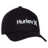 Фото #1 товара HURLEY Hrla Core One&Only Cap