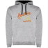 KRUSKIS Iron Wheels hoodie