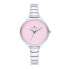 ფოტო #2 პროდუქტის RADIANT RA511203 watch