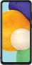 Фото #2 товара Samsung Etui Silicone Cover Galaxy A72 5G czarny (EF-PA725TBEGWW)