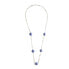 CRISTIAN LAY 42900800 Necklace