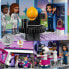 Конструктор LEGO Friends 41713 "Академия космоса Оливии", для 8-летних