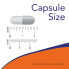 DMAE, 250 mg, 100 Veg Capsules