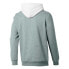 Фото #3 товара PUMA Block Emb hoodie