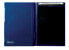 Avery Zweckform Avery 2301 - Blue - A4 - PVC