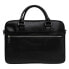 Фото #2 товара REPLAY FM3685.000.A0512A document bag