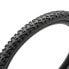 Фото #6 товара PIRELLI Scorpion™ Enduro M Tubeless 29´´ x 2.6 MTB tyre