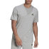 Adidas M Fcy TM T-shirt HE1808