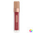 Фото #1 товара Губная помада Les Chocolats L'Oreal Make Up (7,6 ml)