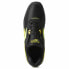 Фото #3 товара Мужские спортивные кроссовки Reebok Classic Rapide Mu Чёрный